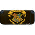Wizarding World Harry Potter Hogwarts Houses Crest Nintendo Switch 2 (2025) with Joy-Con Skin